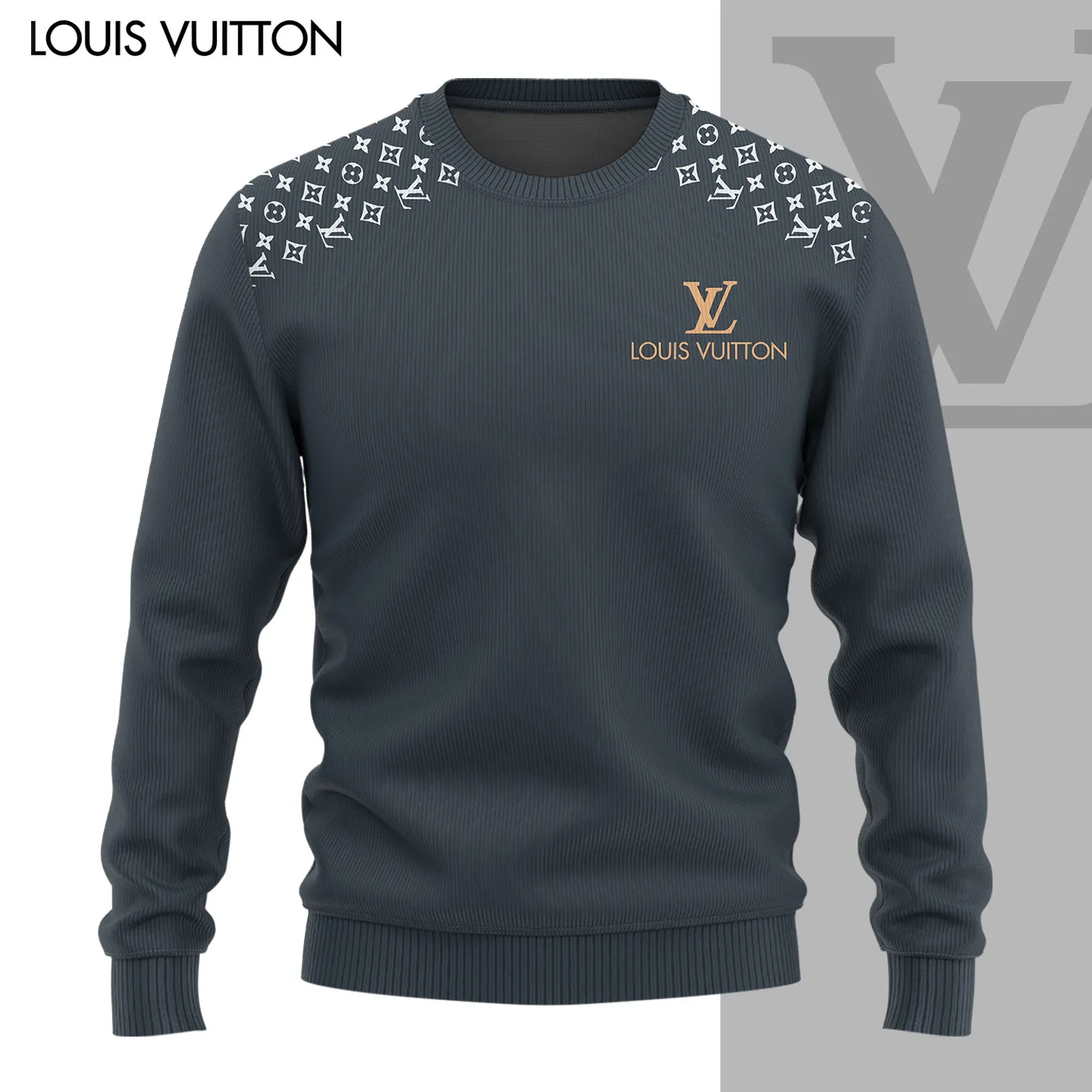High2BQuality2BPrinted2BMenE28099s2B3D Sweater TU24082214 14 cozqc