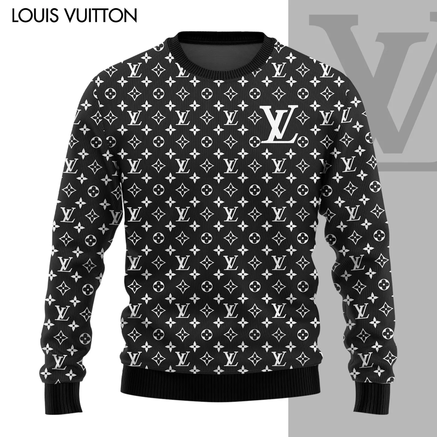 High2BQuality2BPrinted2BMenE28099s2B3D Sweater TU24082221 21 ZW1f5