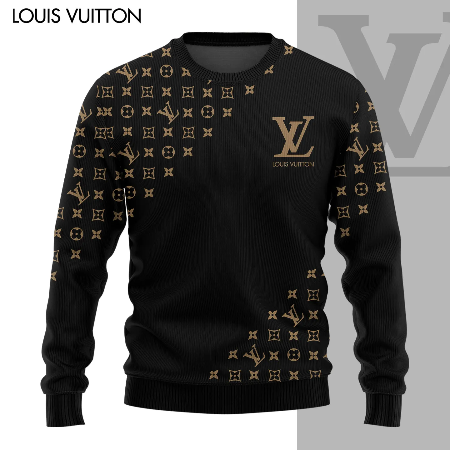 High2BQuality2BPrinted2BMenE28099s2B3D Sweater TU24082222 22 B4BUs