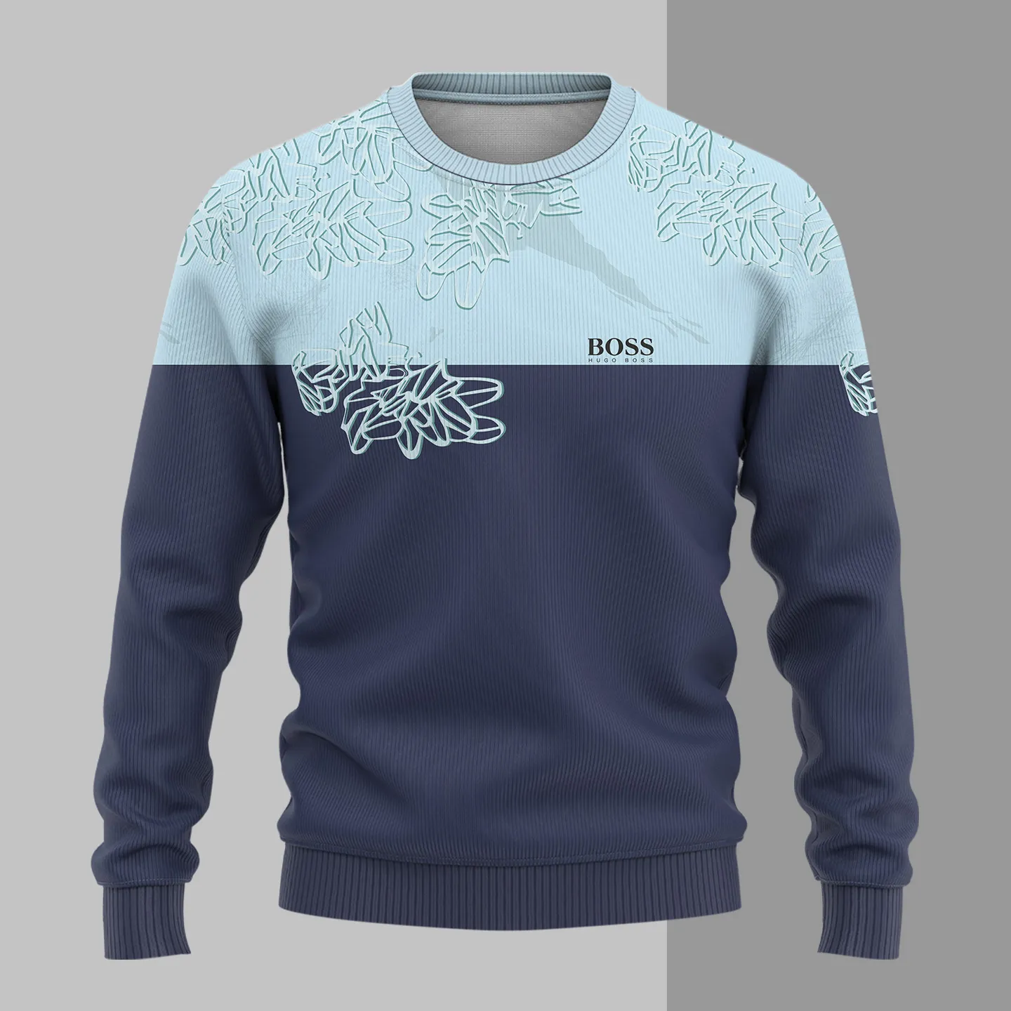 High2BQuality2BSweaters2BFor2BMen2B TDA2411146241 1 11zon 7Buyt