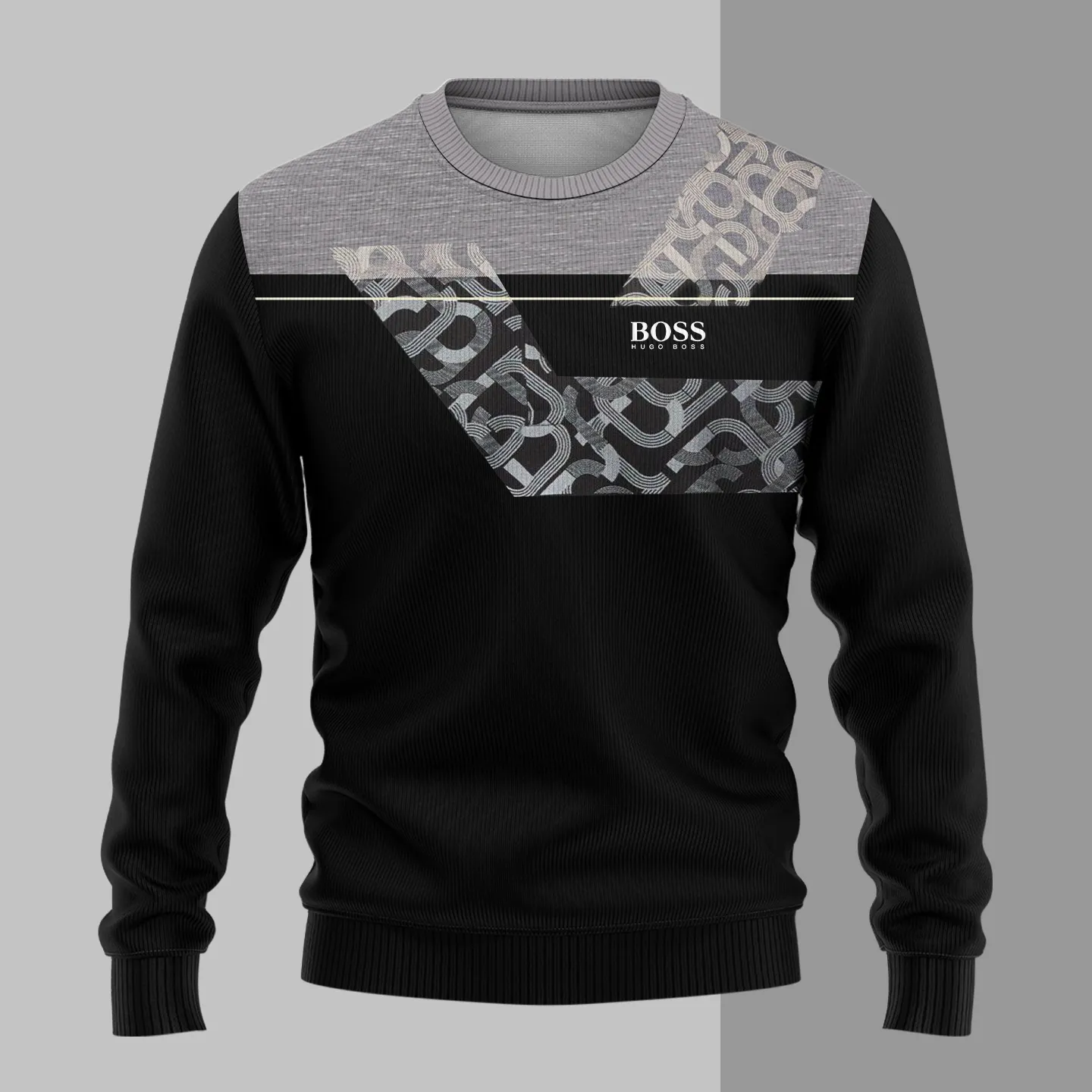 High2BQuality2BSweaters2BFor2BMen2B TDA2411146242 2 11zon Hze5P