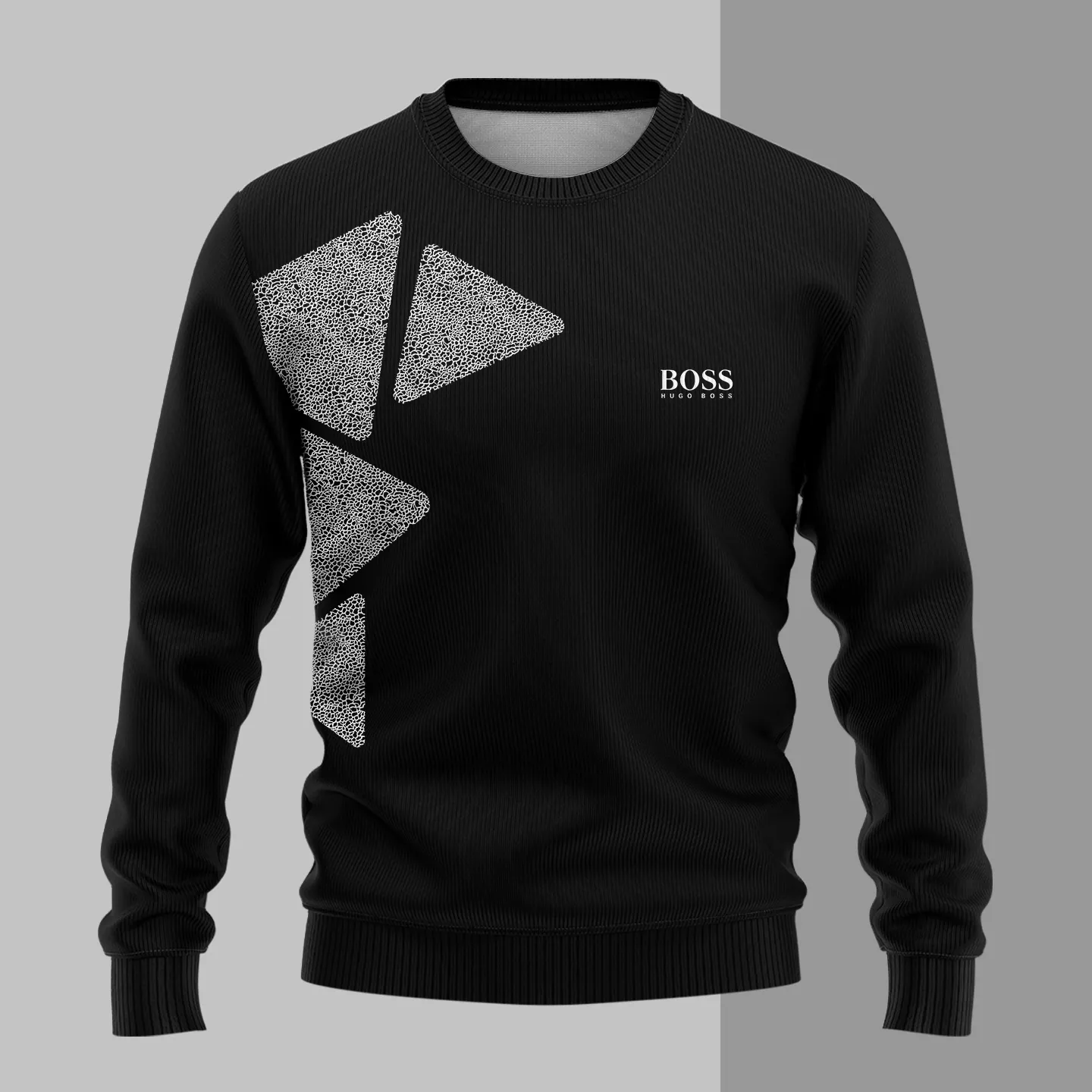 High2BQuality2BSweaters2BFor2BMen2B TDA2411146243 3 11zon cbLrB