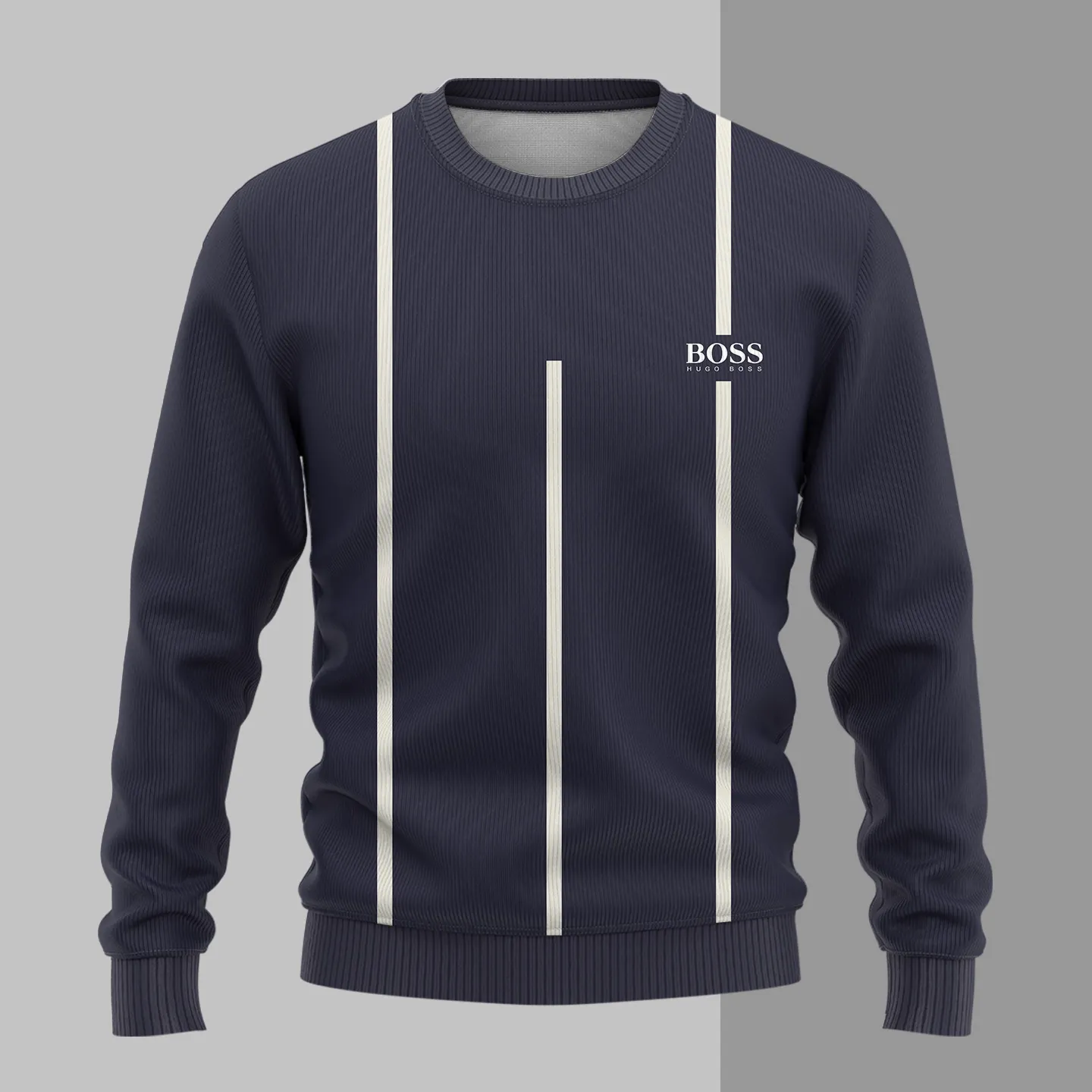 High2BQuality2BSweaters2BFor2BMen2B TDA2411146244 4 11zon 9Gcuv