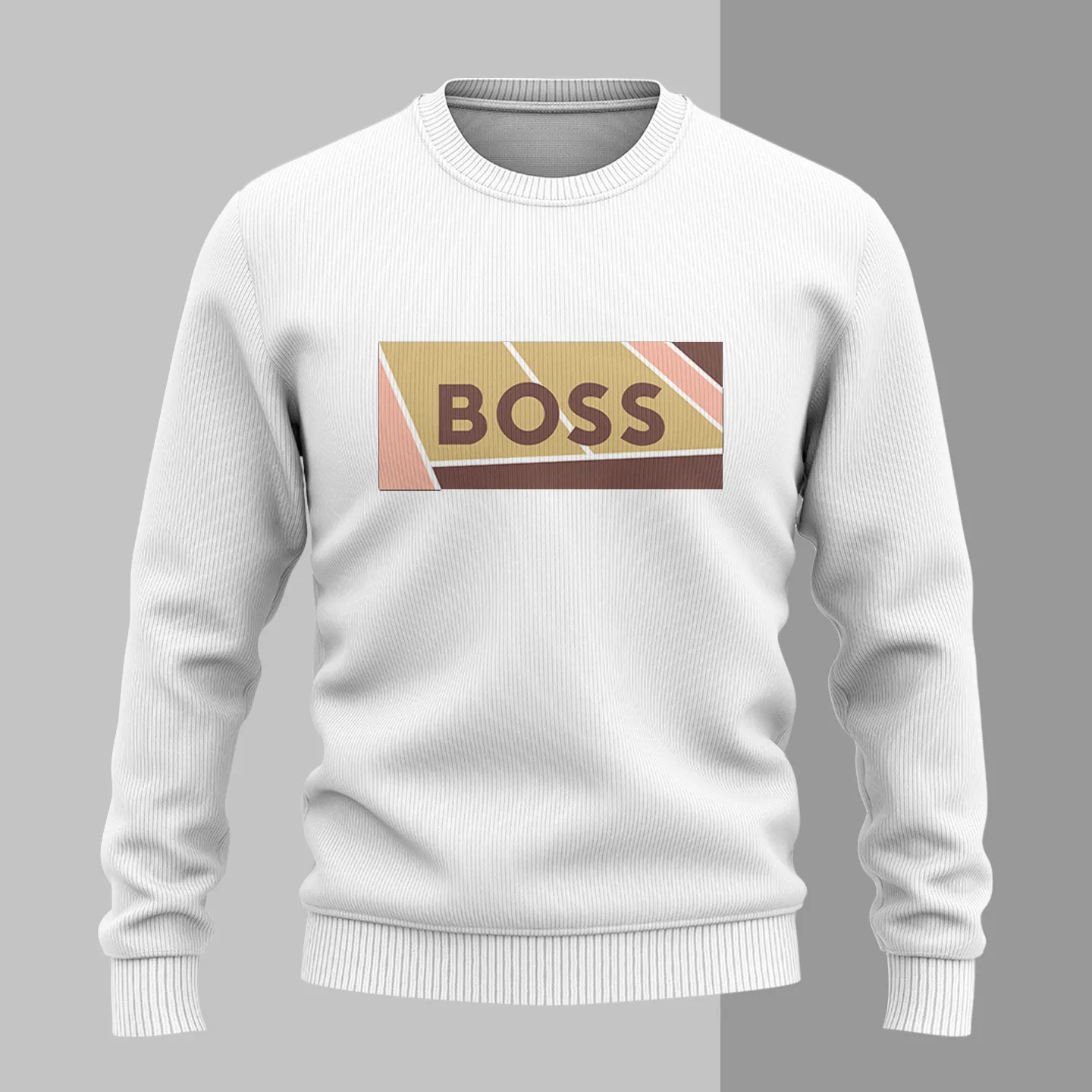 High2BQuality2BSweaters2BFor2BMen2B TDA2411146252 12 11zon 805vx