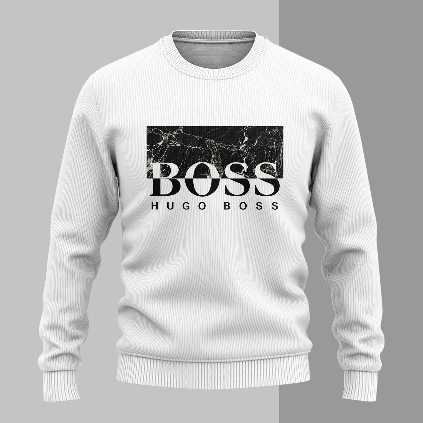 High2BQuality2BSweaters2BFor2BMen2B TDA2411146254 14 11zon fnBR0