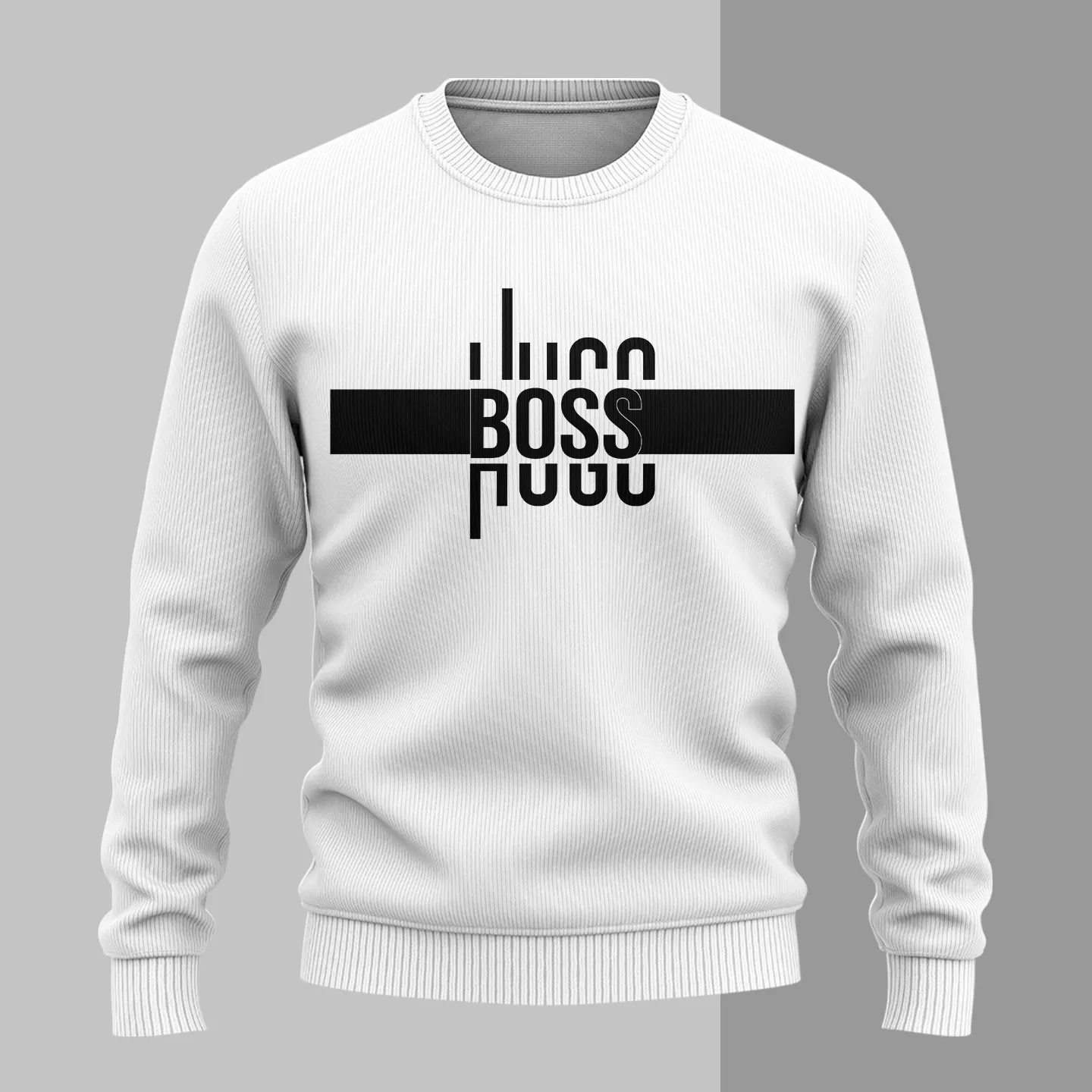 High2BQuality2BSweaters2BFor2BMen2B TDA2411146255 15 11zon 7d1Kb