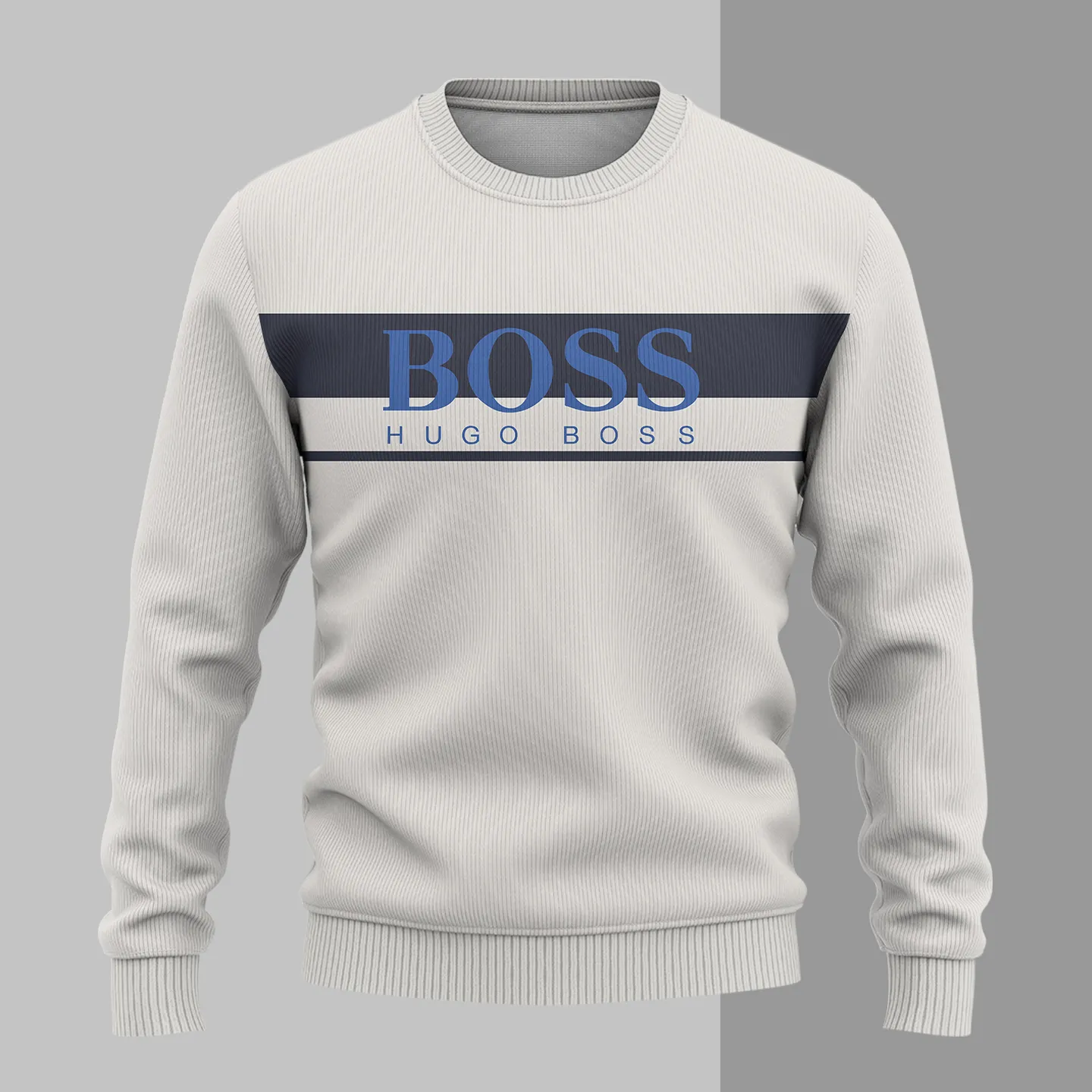 High2BQuality2BSweaters2BFor2BMen2B TDA2411146256 16 11zon dMgcC