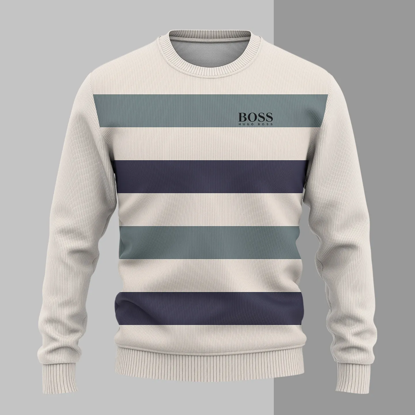 High2BQuality2BSweaters2BFor2BMen2B TDA2411146257 17 11zon YV6oZ