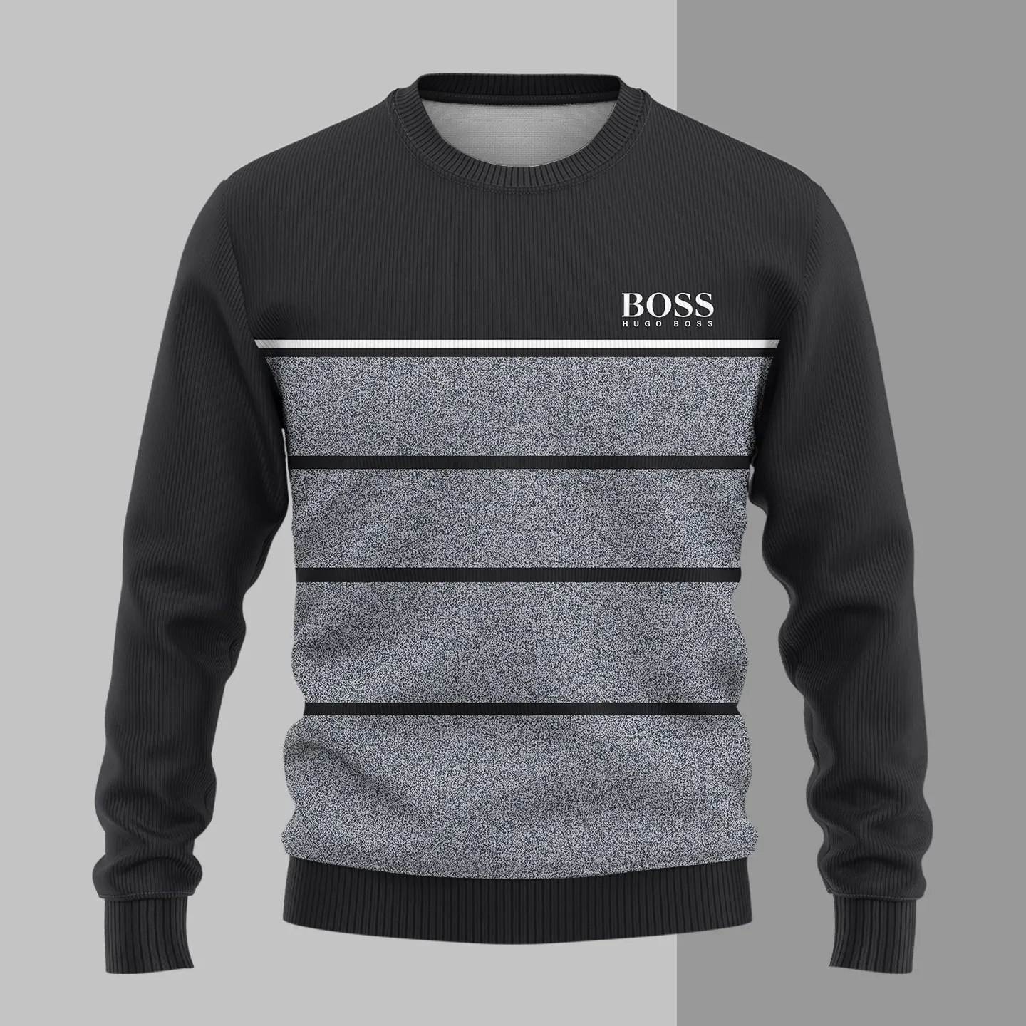 High2BQuality2BSweaters2BFor2BMen2B TDA2411146263 23 11zon GCUqF