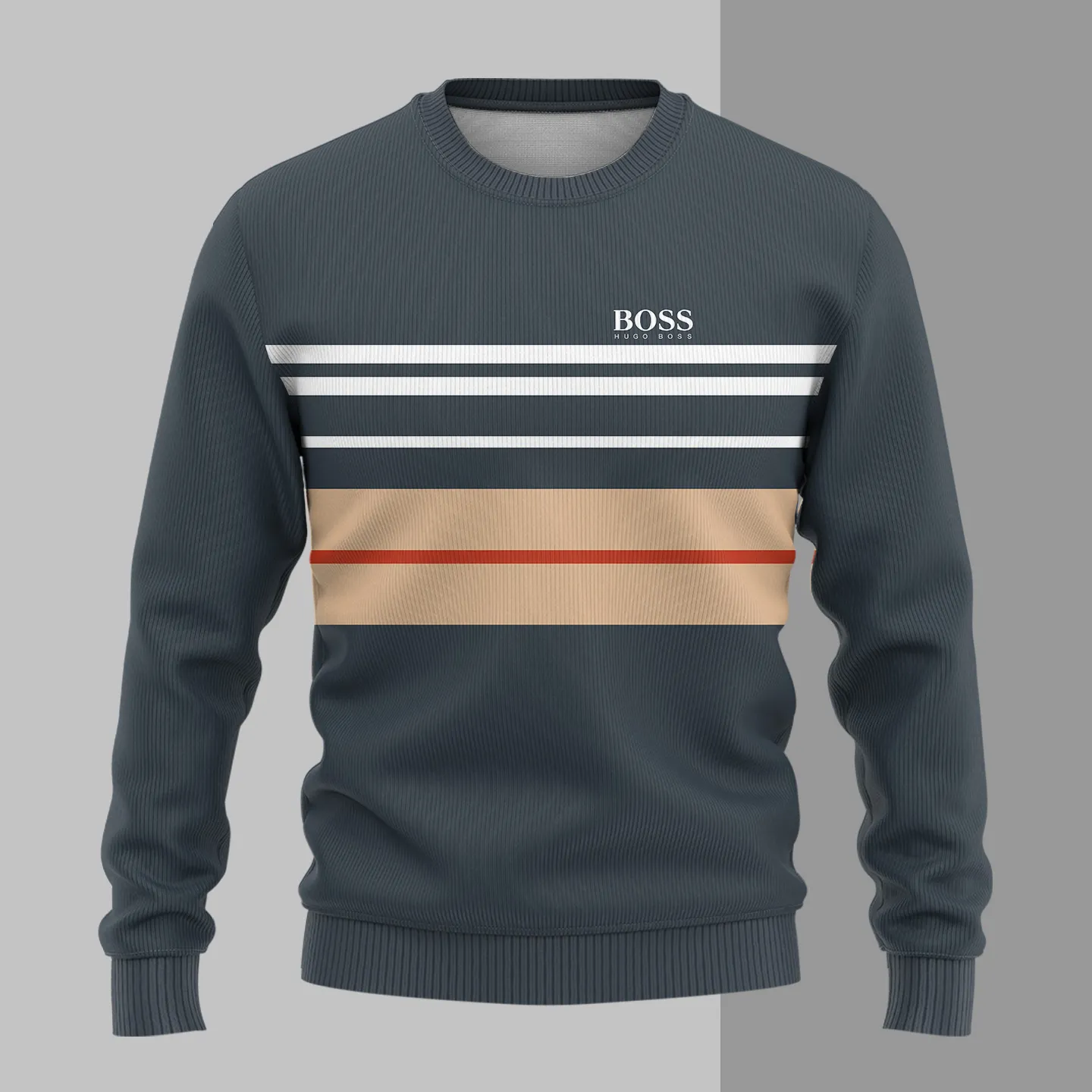 High2BQuality2BSweaters2BFor2BMen2B TDA2411146264 24 11zon RWixe