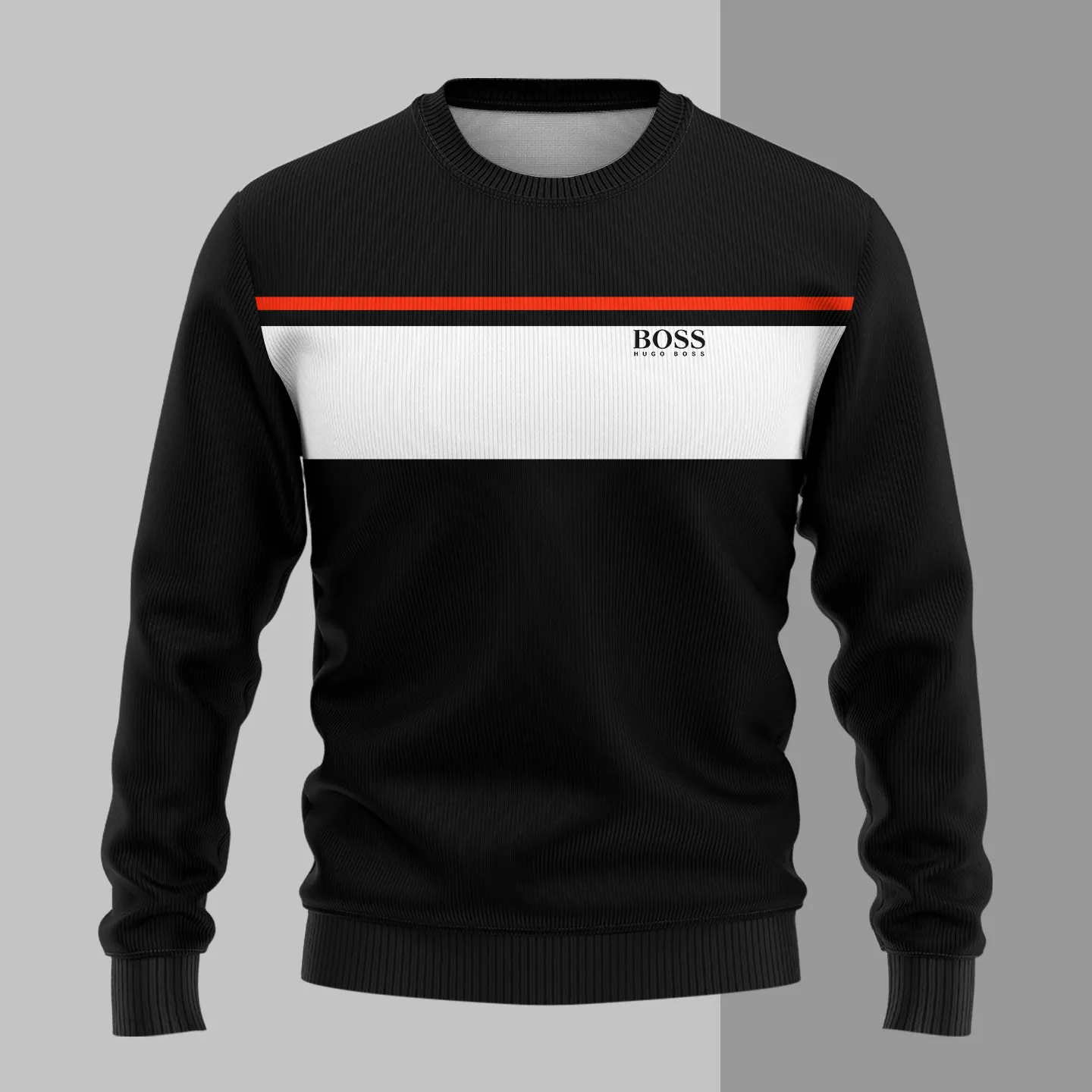 High2BQuality2BSweaters2BFor2BMen2B TDA2411146265 25 11zon SYrN2