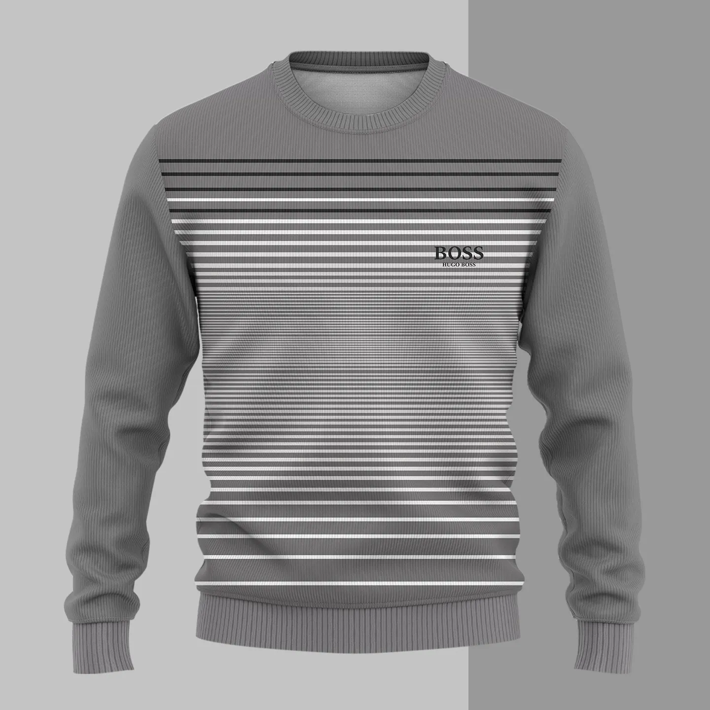 High2BQuality2BSweaters2BFor2BMen2B TDA2411146266 26 11zon gWXoO