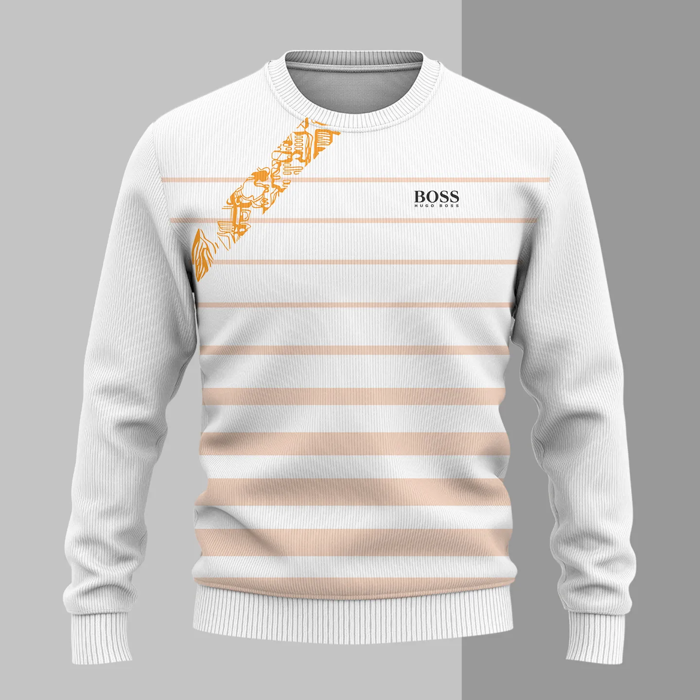 High2BQuality2BSweaters2BFor2BMen2B TDA2411146267 27 11zon TBoEv