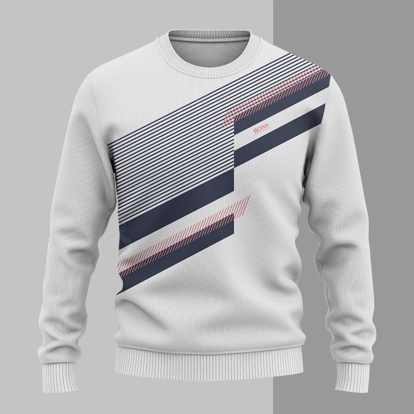 High2BQuality2BSweaters2BFor2BMen2B TDA2411146271 31 11zon mxm5z