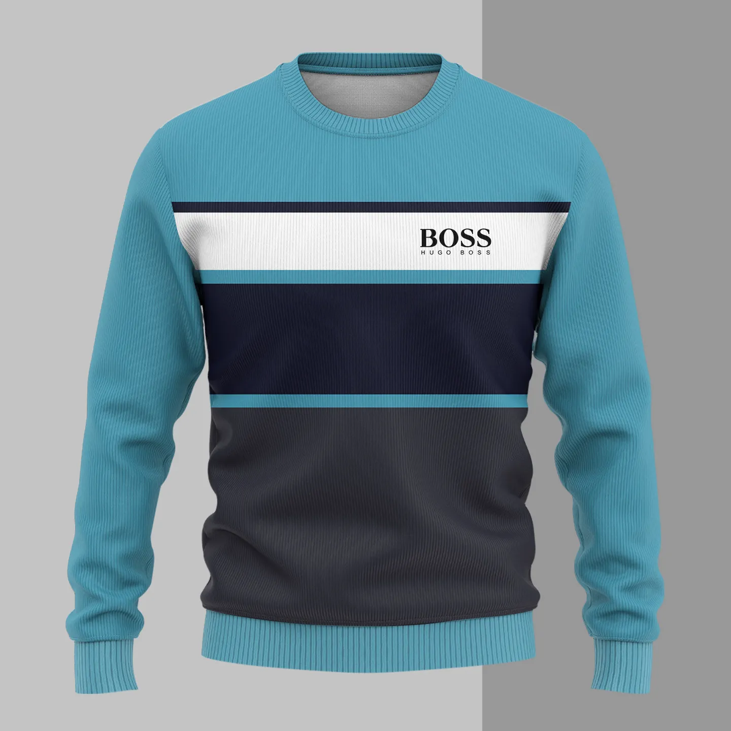 High2BQuality2BSweaters2BFor2BMen2B TDA2411146275 35 11zon k7tB2