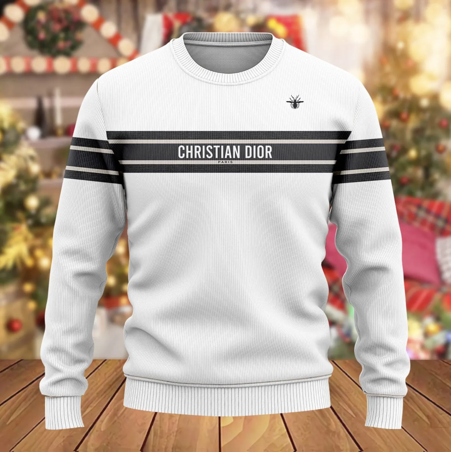 Hot2BBrand2B2B2BLuxury2BSweater2BHD8106 6 11zon vhKPo