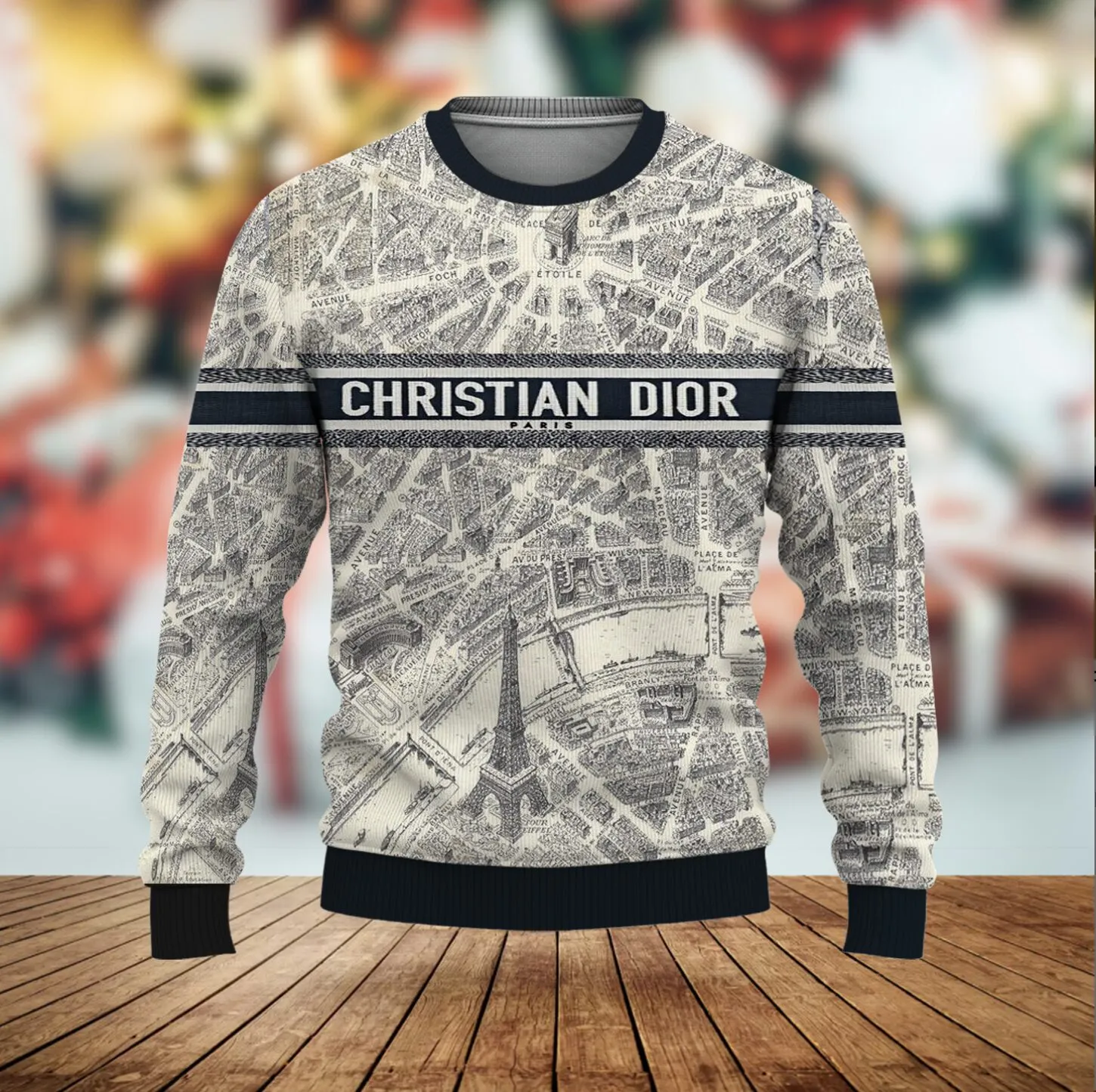 Hot2BBrand2B2B2BLuxury2BSweater2BHD8112 12 11zon lQlHD