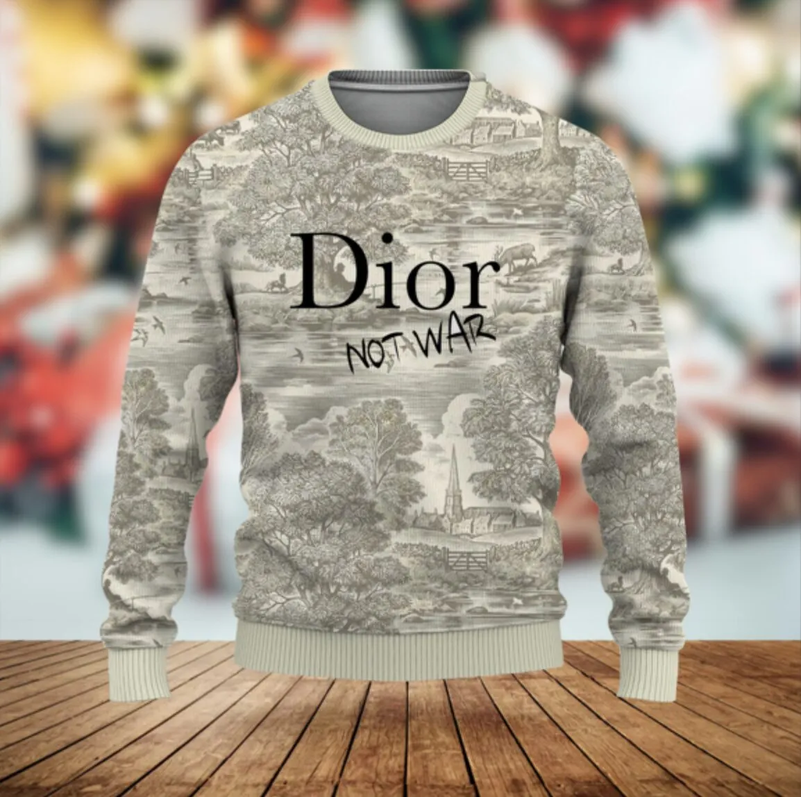 Hot2BBrand2B2B2BLuxury2BSweater2BHD8120 20 11zon FwOEI