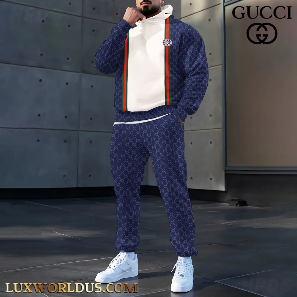 Hot2BBrand2BLuxury2BCombo2BHoodie2BE280932BPants2BHP240923701 1 iiHCo