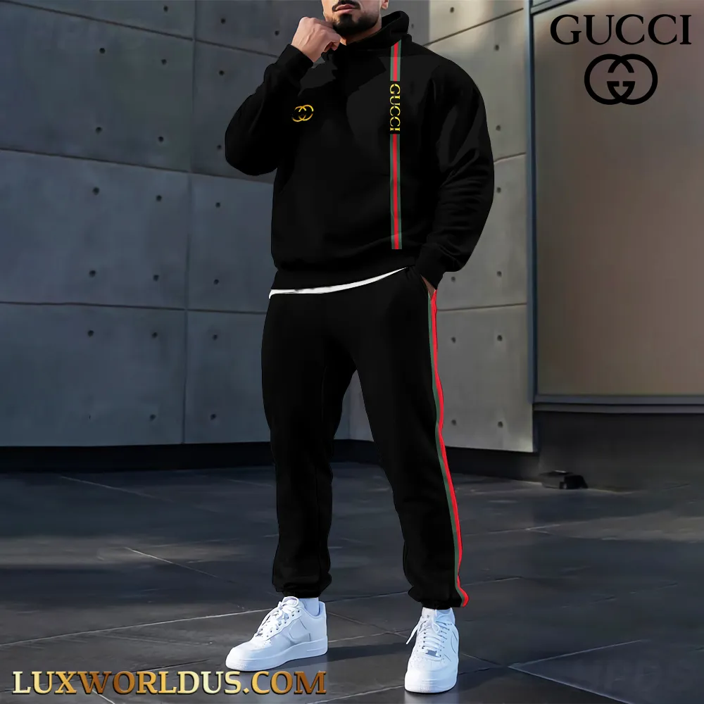 Hot2BBrand2BLuxury2BCombo2BHoodie2BE280932BPants2BHP240923702 2 cobns