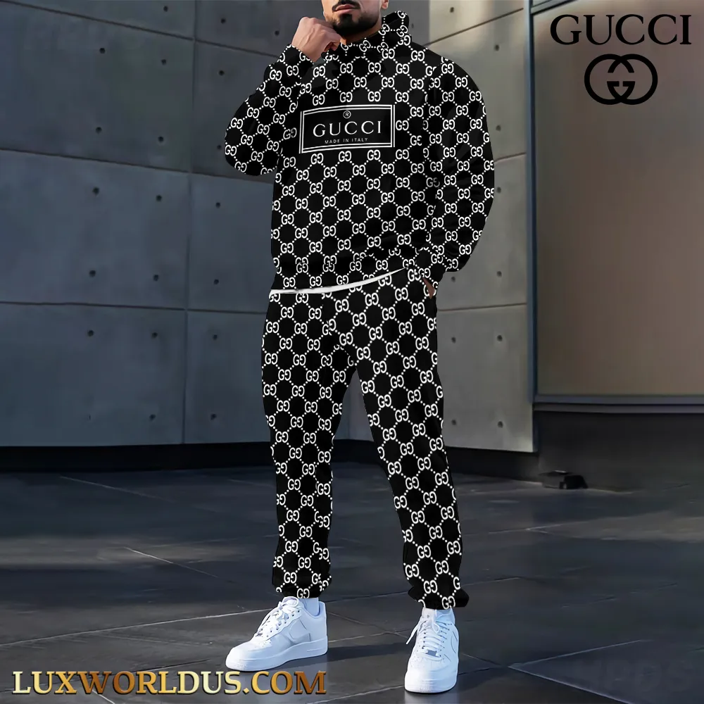 Hot2BBrand2BLuxury2BCombo2BHoodie2BE280932BPants2BHP240923704 4 ZTdOn