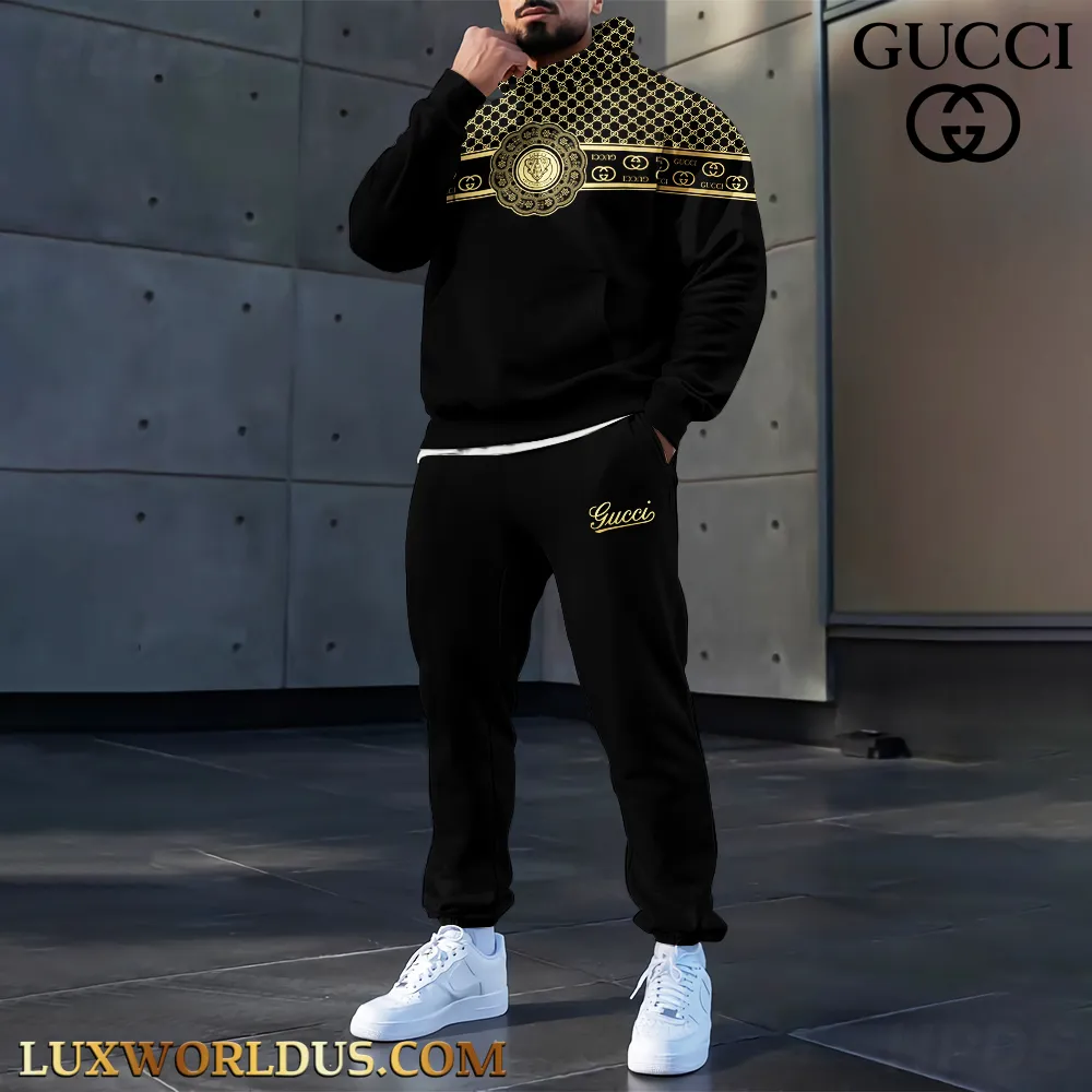 Hot2BBrand2BLuxury2BCombo2BHoodie2BE280932BPants2BHP240923709 9 DPBbF