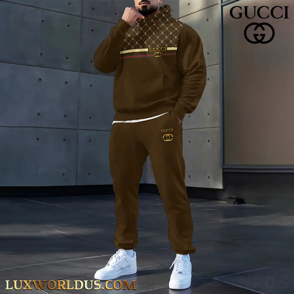 Hot2BBrand2BLuxury2BCombo2BHoodie2BE280932BPants2BHP240923721 12 rnRXv