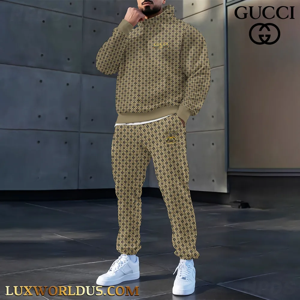 Hot2BBrand2BLuxury2BCombo2BHoodie2BE280932BPants2BHP240923722 13 RF1pe