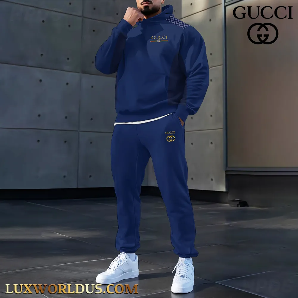 Hot2BBrand2BLuxury2BCombo2BHoodie2BE280932BPants2BHP240923723 14 AdQDY