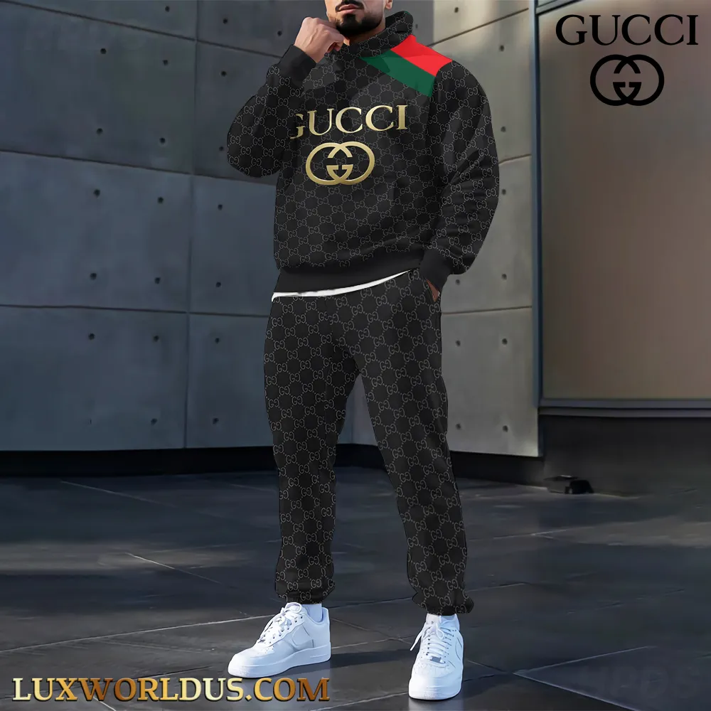 Hot2BBrand2BLuxury2BCombo2BHoodie2BE280932BPants2BHP240923725 16 5hbaY