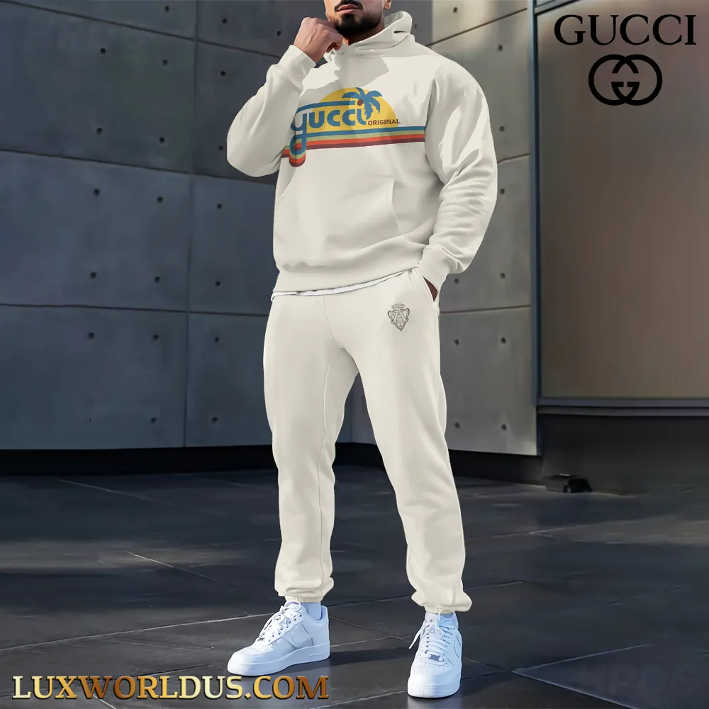 Hot2BBrand2BLuxury2BCombo2BHoodie2BE280932BPants2BHP240923726 17 RbBUU