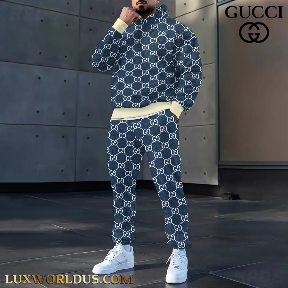Hot2BBrand2BLuxury2BCombo2BHoodie2BE280932BPants2BHP240923730 21 4LtRL