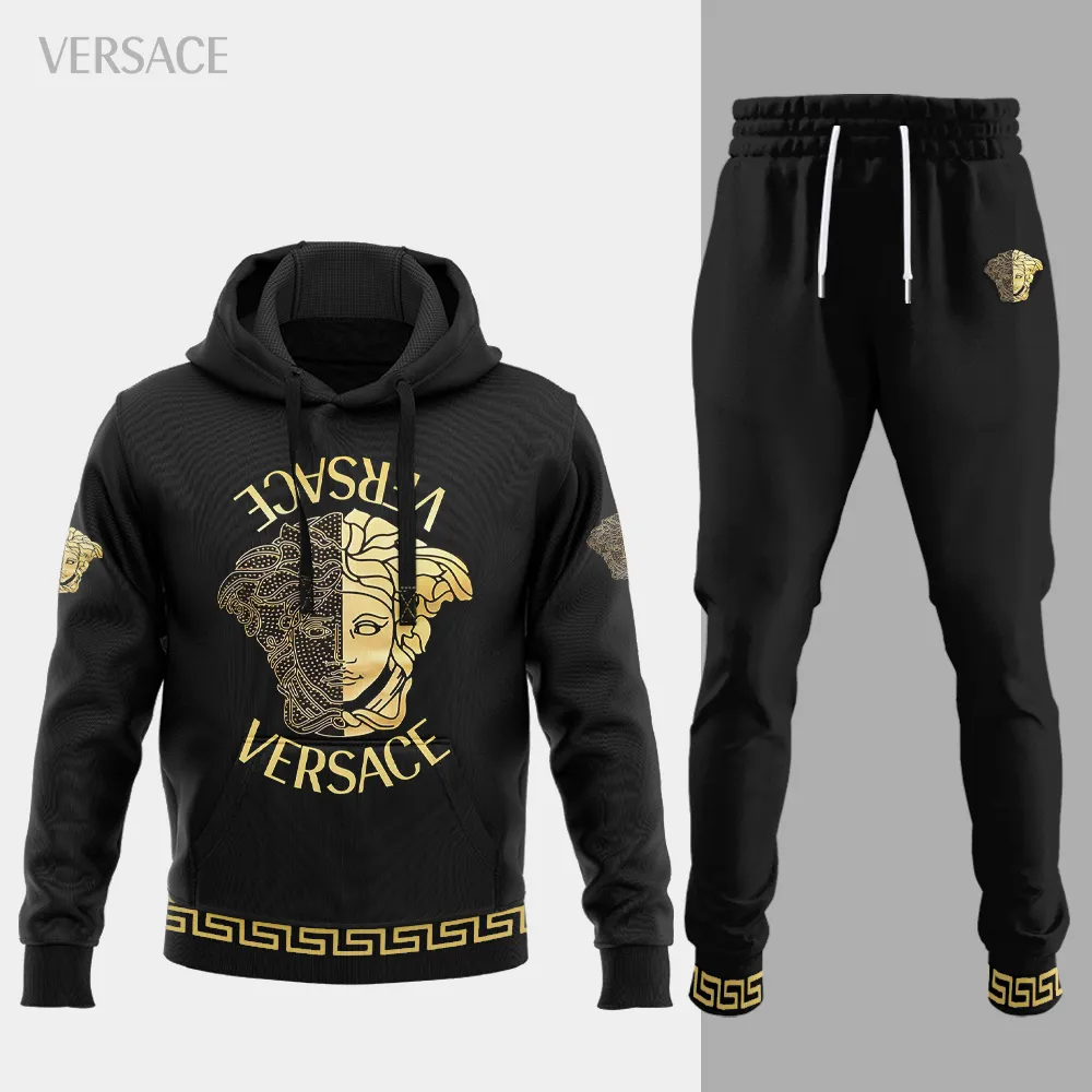 Hot2BBrand2BLuxury2BCombo2BHoodie2BE280932BPants2BHP2411211221 1 1HTQU