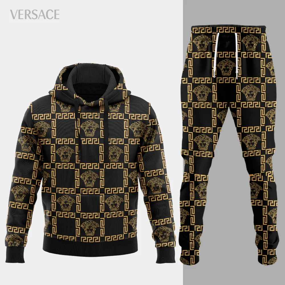 Hot2BBrand2BLuxury2BCombo2BHoodie2BE280932BPants2BHP2411211222 2 Zukin