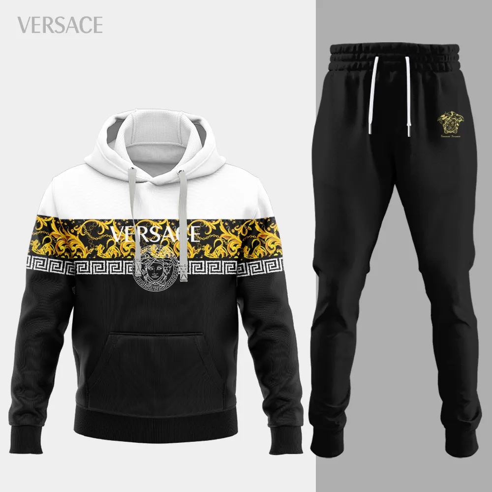 Hot2BBrand2BLuxury2BCombo2BHoodie2BE280932BPants2BHP2411211224 3 EX5m3
