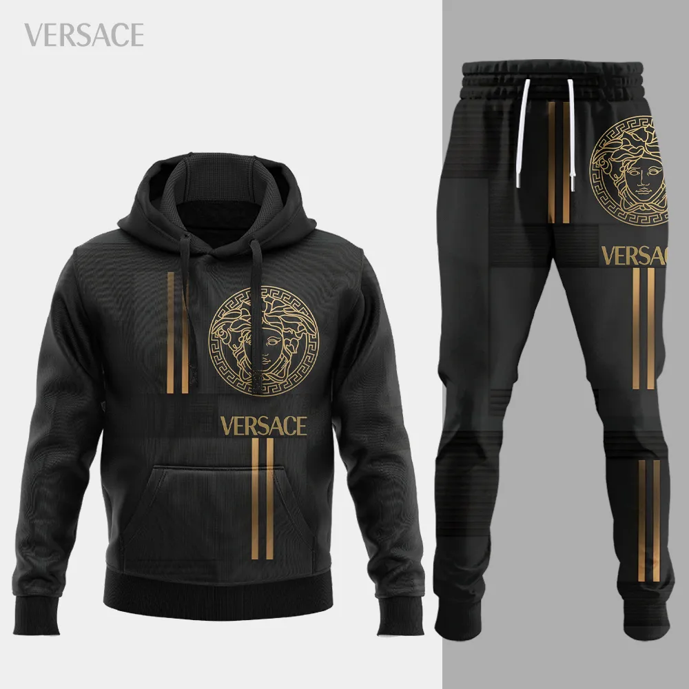 Hot2BBrand2BLuxury2BCombo2BHoodie2BE280932BPants2BHP2411211226 4 8XAB1
