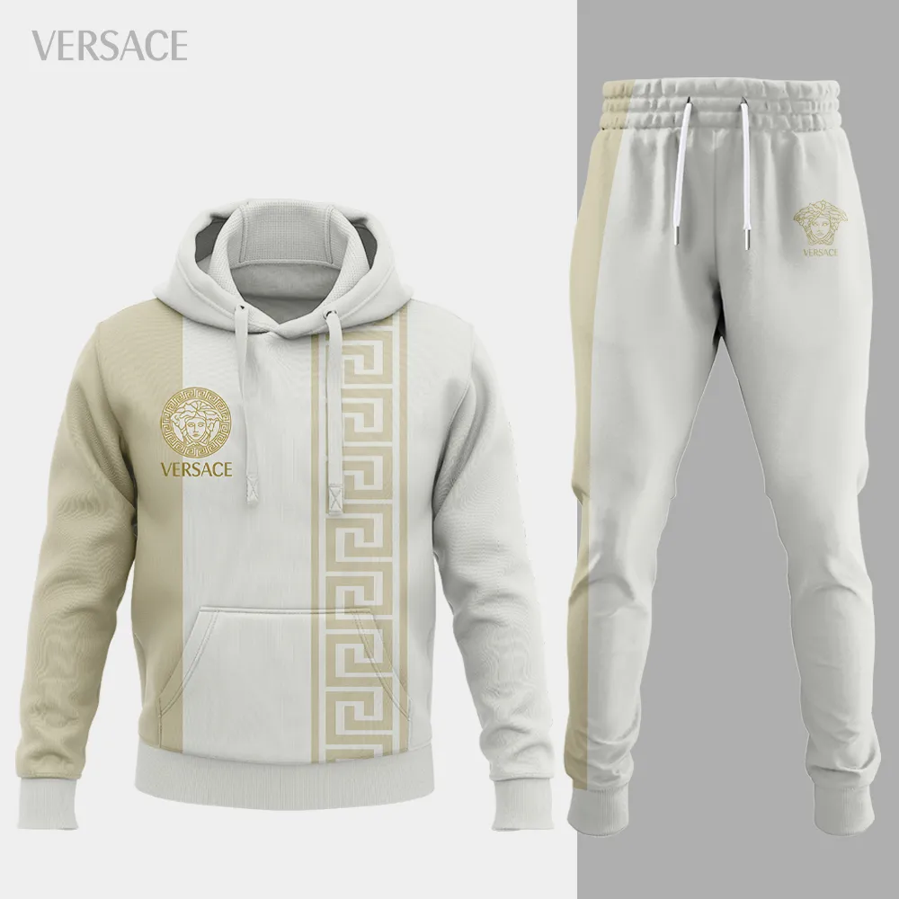 Hot2BBrand2BLuxury2BCombo2BHoodie2BE280932BPants2BHP2411211227 5 dx5FV