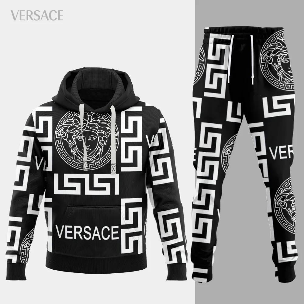 Hot2BBrand2BLuxury2BCombo2BHoodie2BE280932BPants2BHP2411211228 6 dPenT