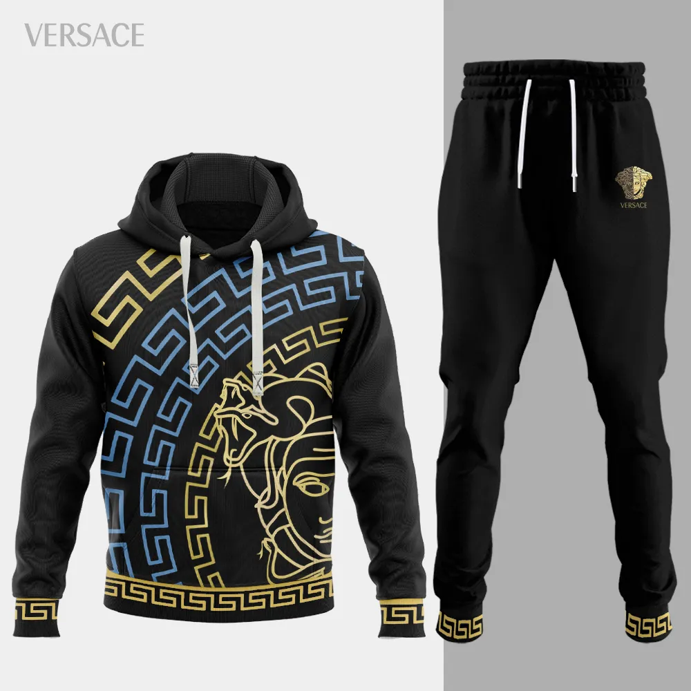 Hot2BBrand2BLuxury2BCombo2BHoodie2BE280932BPants2BHP2411211229 7 9dfbm