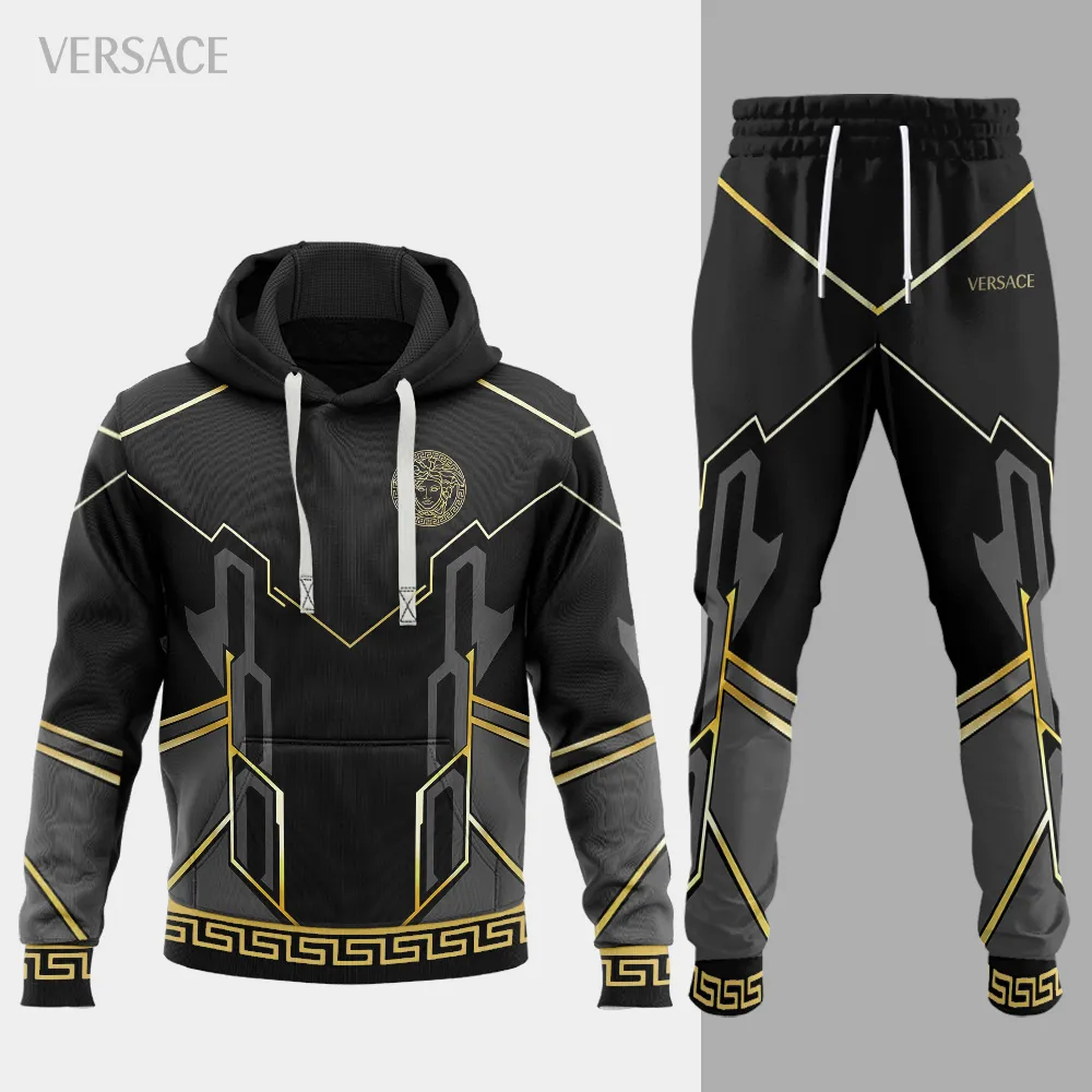 Hot2BBrand2BLuxury2BCombo2BHoodie2BE280932BPants2BHP2411211230 8 gzyCN