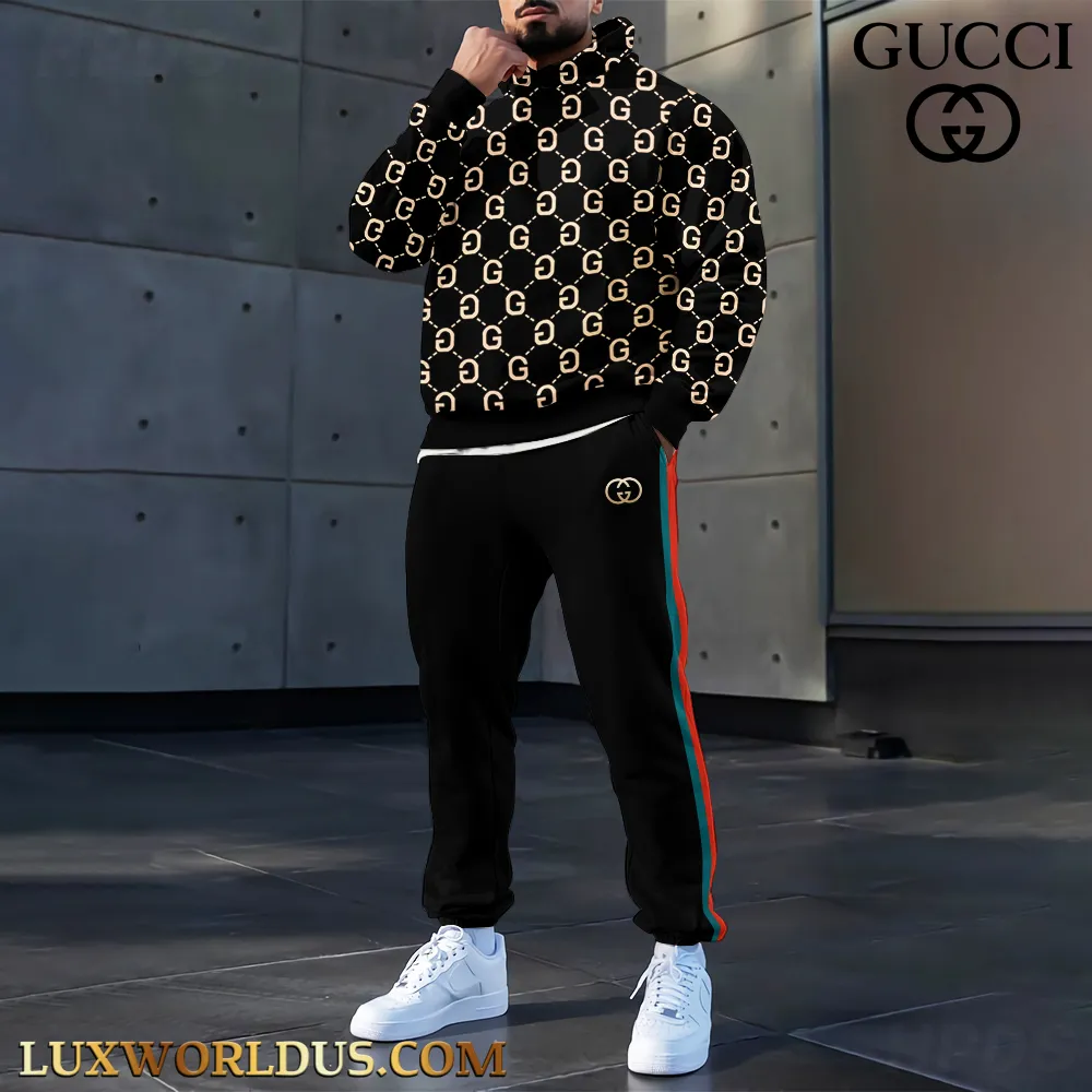Hot2BBrand2BLuxury2BCombo2BHoodie2BE280932BPants2BHY240923710 22 xcR4f