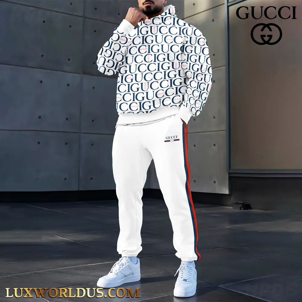 Hot2BBrand2BLuxury2BCombo2BHoodie2BE280932BPants2BHY240923711 23 ucT2f