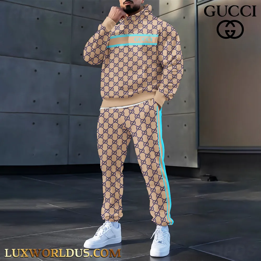 Hot2BBrand2BLuxury2BCombo2BHoodie2BE280932BPants2BHY240923712 24 axV1E