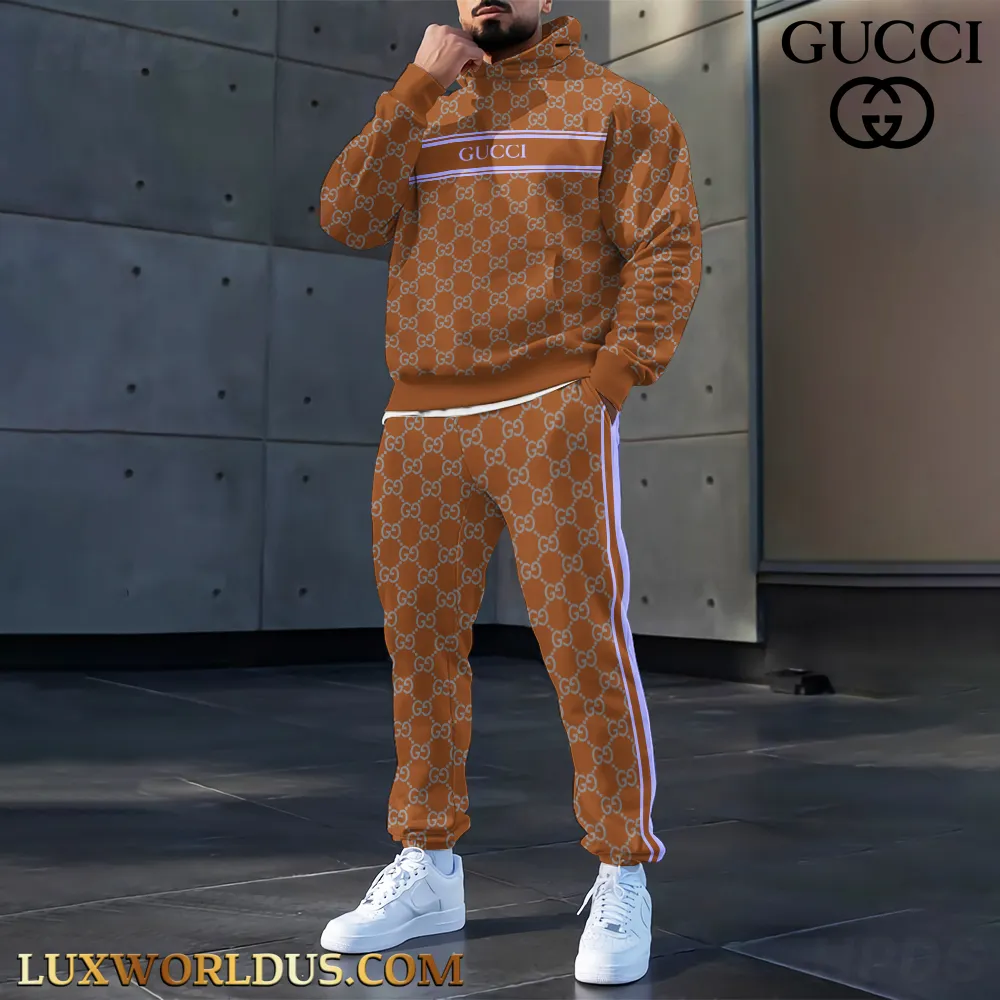Hot2BBrand2BLuxury2BCombo2BHoodie2BE280932BPants2BHY240923713 25 CvOlp