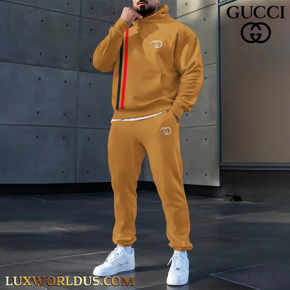 Hot2BBrand2BLuxury2BCombo2BHoodie2BE280932BPants2BHY240923714 26 C4DDm