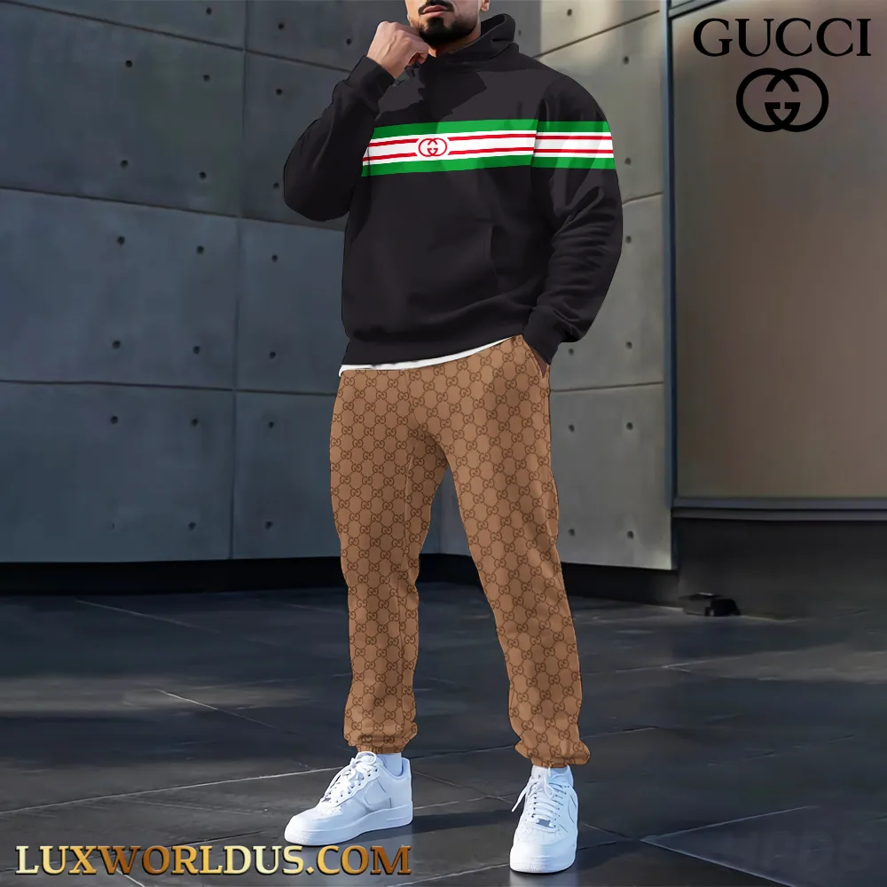 Hot2BBrand2BLuxury2BCombo2BHoodie2BE280932BPants2BHY240923715 27 y6G1U