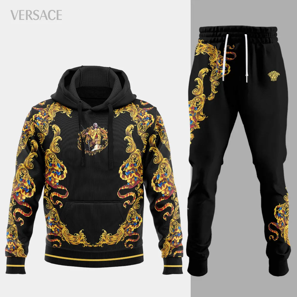 Hot2BBrand2BLuxury2BCombo2BHoodie2BE280932BPants2BHY2411209710 18 ZgktS