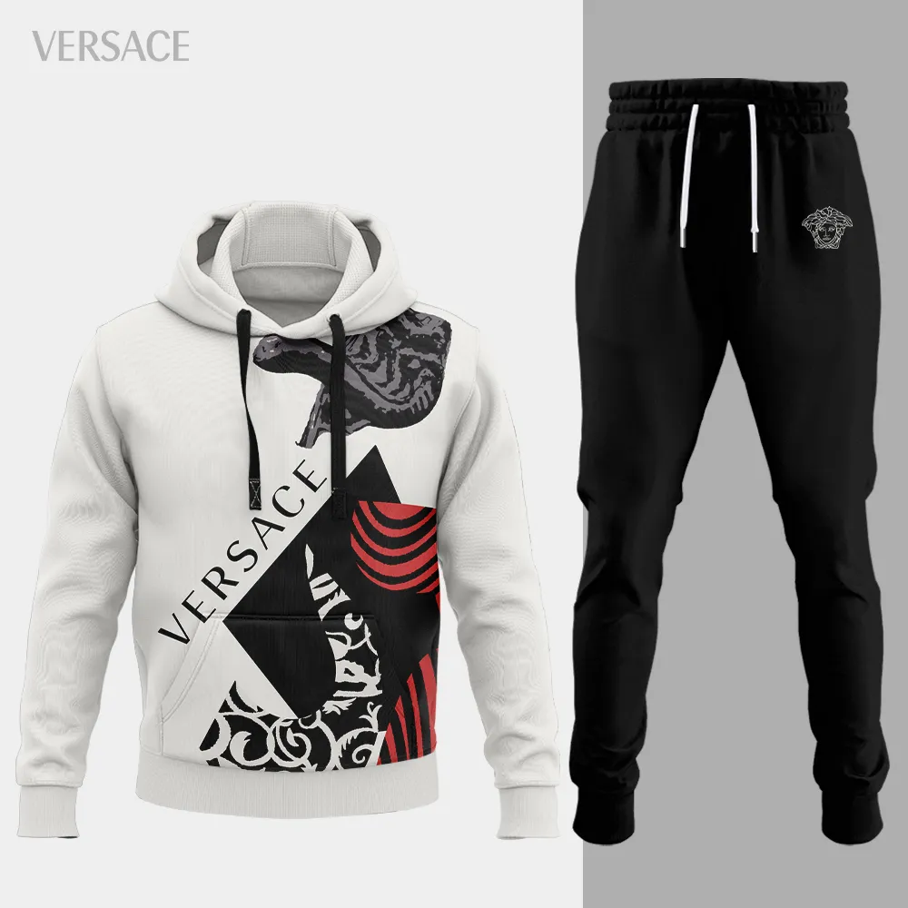 Hot2BBrand2BLuxury2BCombo2BHoodie2BE280932BPants2BHY2411209711 19 cdLBi