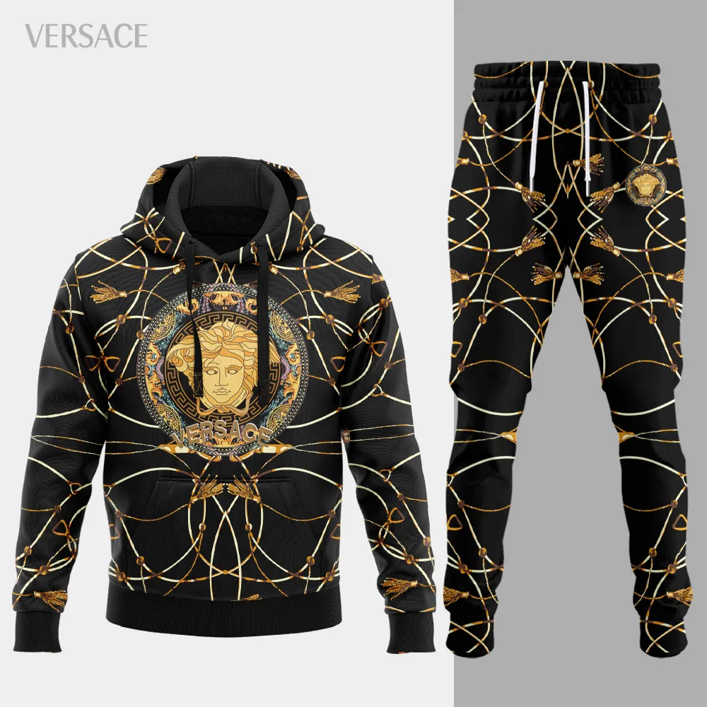 Hot2BBrand2BLuxury2BCombo2BHoodie2BE280932BPants2BHY2411209712 20 xr97A