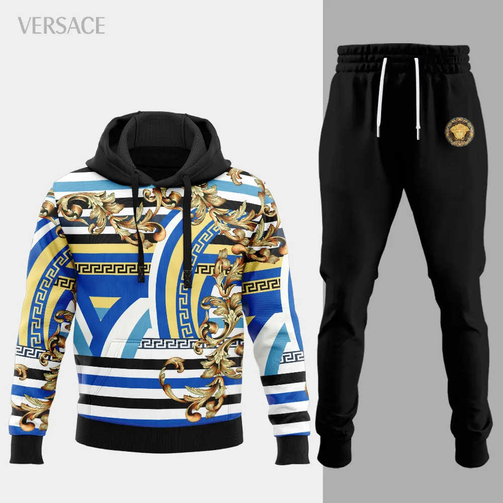 Hot2BBrand2BLuxury2BCombo2BHoodie2BE280932BPants2BHY2411209713 21 jXhlg